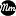 Mariasmenu.com Logo