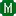 Mariasvilla.nl Favicon