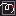 Mariayjose.com Favicon