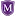 Maribell.ee Favicon