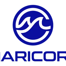 Maricorp.com Favicon