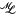 Marie-Laporte.fr Favicon