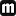 Marieclaire.com Logo
