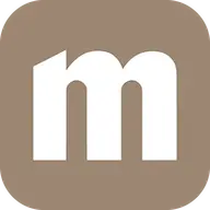 Marieclairejapon.com Favicon