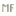 Mariefrancelingerie.com Favicon