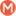 Mariegirl.com Favicon