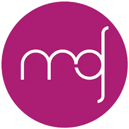 Marielamelchionda.com.ar Favicon