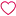Marielove.de Favicon