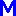 Marielyst.eu Favicon