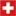 Marienfeld.ch Favicon