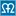 Marienkrankenhaus-Cochem.de Favicon
