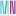 Marienouvelle.ro Favicon