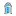 Mariestopes.org.vn Favicon
