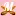 Mariethebaguettes.com Favicon