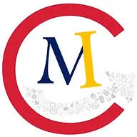 Mariethecoach.com Logo