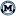 Mariettacommunityschool.com Logo