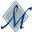 Mariettaga.gov Logo