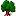 Mariettatreeservice.net Favicon