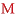 Mariflaw.com Logo