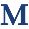 Mariformi.com Logo
