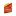 Marignylesusages.fr Favicon