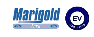 Marigold.net Logo