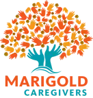 Marigoldcaregivers.com Favicon