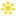 Marigoldwater.com Favicon