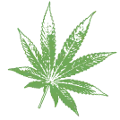 Marihuana-Mart.com Favicon