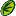 Marihuanatelevision.tv Favicon