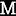 Marijanbloggt.at Favicon