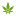 Marijuana-Seo.com Favicon