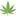 Marijuana06.com Favicon