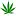 Marijuanabeginners.com Favicon