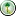 Marijuanabudshop.com Logo