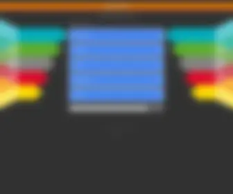 Marijuana.com.pt(marijuana) Screenshot