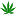 Marijuanafloor.com Logo