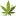 Marijuanakushshop.com Favicon