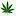 Marijuanalibrary.org Favicon