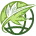 Marijuananation.info Logo
