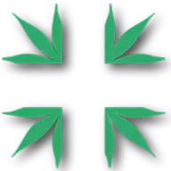 Marijuanapatientcard.com Logo