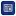 Marijuanapy.com Favicon