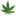 Marijuanaseeds.com.au Favicon