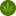 Marijuanaspecialistnearme.com Favicon