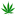 Marijuanastox.com Favicon