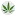 Marijuanastrainsreview.com Logo