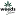 Marijuanasweed.com Logo