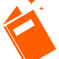 Marikebok.nl Logo