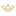 Marikit.com Favicon