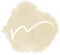 Marilenahotel.com Logo